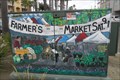 Image for Farmer's Market  -  San Diego, CA