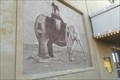 Image for Lucy the Elephant Mural -  Atlantic City, NJ