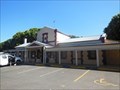 Image for Goolwa Tramway Stables (former), Laurie Ln, Goolwa, SA, Australia