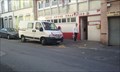 Image for French Red Cross - Unité Locale de la Croix Rouge - Boulogne sur mer - Pas de Calais - France