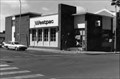 Image for Westpac Bank (former) - Moss Vale, NSW