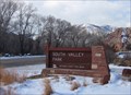 Image for South Valley Open Space Park - Ken Caryl, CO