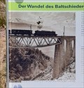 Image for Baltschieder-Viadukt - Baltschieder, VS, Switzerland