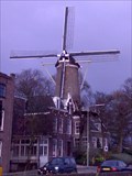 Image for 't Slot - Gouda, the Netherlands