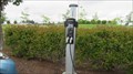 Image for Sunset Corporate Park EV Chargers - NW Bennett St - Hillsboro, OR