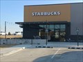 Image for Starbucks - US 69 & 14th St - McAlester, OK