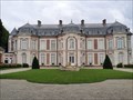 Image for Château de Long - Long, France