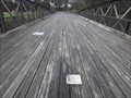 Image for Sale Swing Bridge, Sale, Vic, Australia
