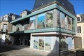 Image for Office de Tourisme - Arromanches-les-bains, France