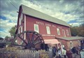 Image for Yates Cider Mill in Rochester Hills about to open for the season - Rochester Hills, MI
