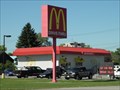 Image for McDonald's - Altona MB