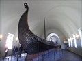 Image for Viking Ship Museum  -  Oslo, Norway