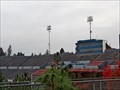 Image for Elvis performed at Memorial Stadium - Spokane, Washington