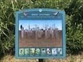 Image for Root Systems - Sibley, Iowa
