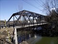 Image for Bridge 6 - Johnson, Vermont