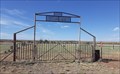 Image for Prater Cemetery - Ragland, NM