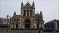 Image for St Anne's Cathedral - Belfast