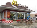 Image for McDonalds - Whitley Ave -  Corcoran, CA