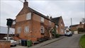 Image for Chandlers Arms - Shearsby, Leicestershire