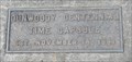 Image for Dunwoody Bicentennial Time Capsule – Dunwoody, GA