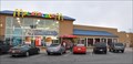 Image for McDonalds, Riverdale Road - Riverdale, Utah