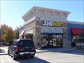 Image for Subway - Western Center Blvd - Fort Worth, TX