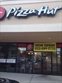 Image for Pizza Hut - 3rd St - Winter Haven, FL
