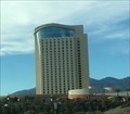 Image for Morongo Casino Resort & Spa - Cabazon, CA