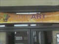 Image for City Art in Cuyahoga Falls, Ohio