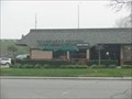 Image for Starbucks - Tracy- Buttonwillow, CA