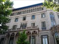 Image for Casa Marfà - Barcelona, Spain