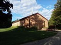 Image for Emmanuel Free Church - Spring Lake, Michigan