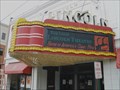 Image for Lions Lincoln Theatre, Massilon, OH