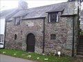 Image for 13th Century Priest's House, Lamerton Devon UK