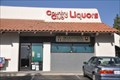 Image for Bakersfield, California 93306 ~ Country Club Liquors CPU