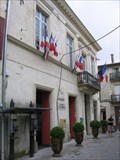 Image for Office de Tourisme d'Aigues Mortes - France