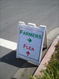 Image for De Anza Farmers Market - Cupertino, CA