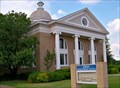 Image for First Presbyterian Church - Lancaster TX