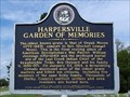 Image for Harpersville Garden of Memories - Harpersville, AL