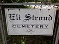 Image for Eli Stroud Cemetery