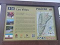 Image for Sendero Las Viñas - Polícar, Granada, España