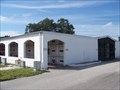 Image for Colon Mausoleum - Tampa, FL