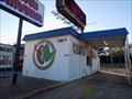 Image for How drive-through daiquiri shops became a fixture in Shreveport and what the future holds - Shreveport, LA