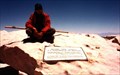 Image for Mt. Whitney