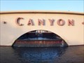Image for Santiago Canyon College Entrance