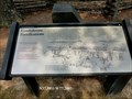 Image for Confederate Fortifications - Mechanicsville VA
