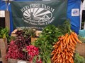 Image for Farmers' Market at Forest Park - Springfield, MA