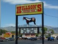 Image for Hillson's Western Wear - Albuquerque, New Mexico