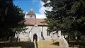 Image for St Peter & St Paul - Lynsted, Kent