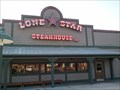 Image for Lone Star Steakhouse